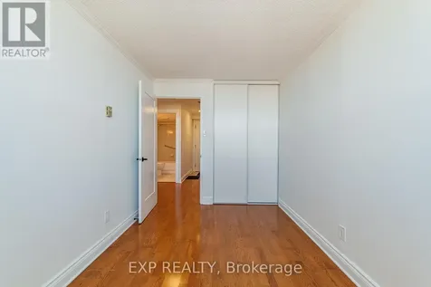 1440 Heron Road Ottawa ON K1V 0X2
