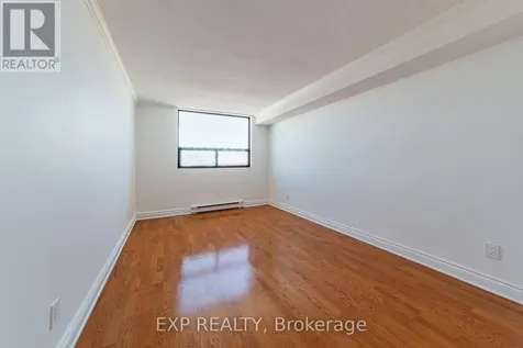 1440 Heron Road Ottawa ON K1V 0X2