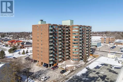 1440 Heron Road Ottawa ON K1V 0X2