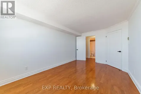 1440 Heron Road Ottawa ON K1V 0X2