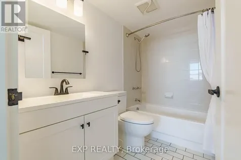 1440 Heron Road Ottawa ON K1V 0X2