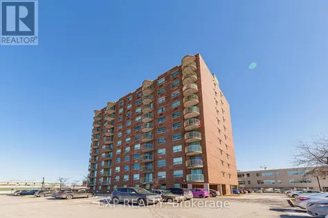 1440 Heron Road Ottawa ON K1V 0X2