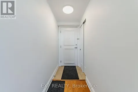 1440 Heron Road Ottawa ON K1V 0X2