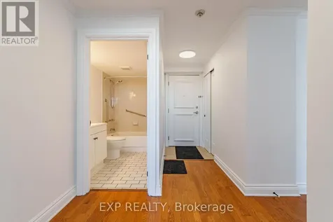 1440 Heron Road Ottawa ON K1V 0X2