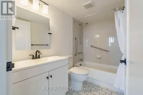 1440 Heron Road Ottawa ON K1V 0X2