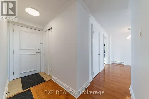 1440 Heron Road Ottawa ON K1V 0X2