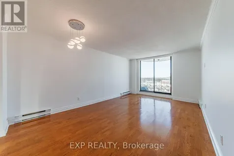 1440 Heron Road Ottawa ON K1V 0X2