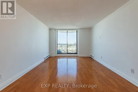 1440 Heron Road Ottawa ON K1V 0X2