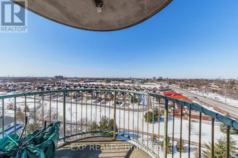 1440 Heron Road Ottawa ON K1V 0X2