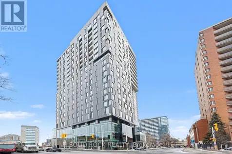 20 Daly Avenue Ottawa ON K1N 0C6