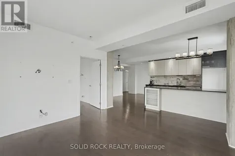 20 Daly Avenue Ottawa ON K1N 0C6