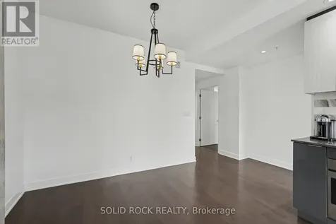 20 Daly Avenue Ottawa ON K1N 0C6