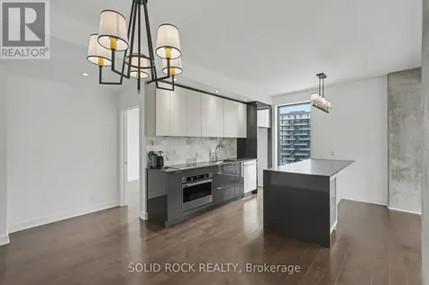 20 Daly Avenue Ottawa ON K1N 0C6