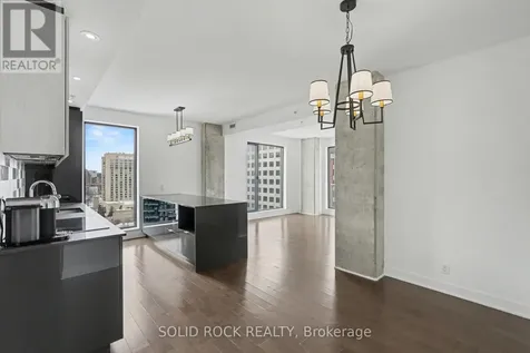 20 Daly Avenue Ottawa ON K1N 0C6