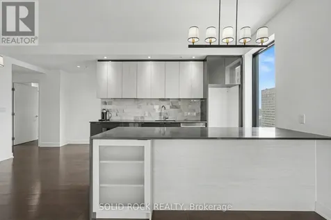 20 Daly Avenue Ottawa ON K1N 0C6