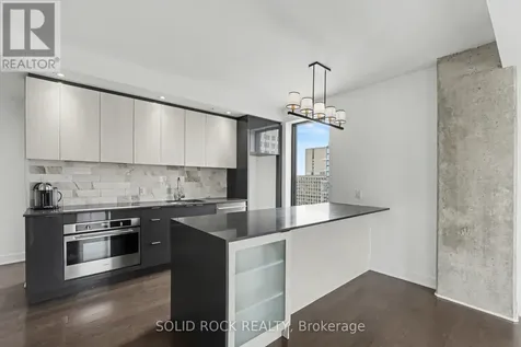 20 Daly Avenue Ottawa ON K1N 0C6