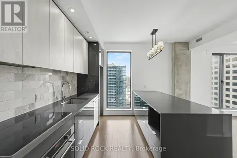 20 Daly Avenue Ottawa ON K1N 0C6