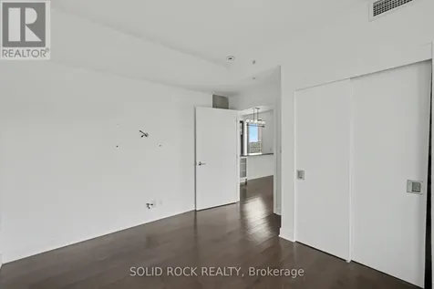 20 Daly Avenue Ottawa ON K1N 0C6