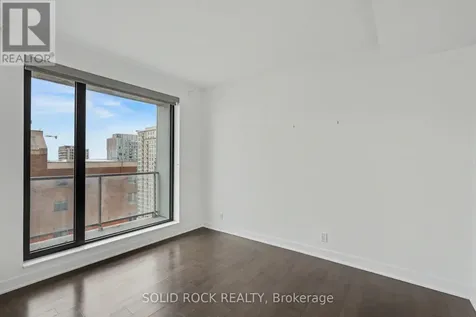 20 Daly Avenue Ottawa ON K1N 0C6