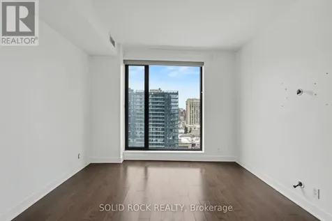 20 Daly Avenue Ottawa ON K1N 0C6