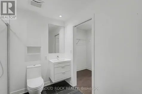 20 Daly Avenue Ottawa ON K1N 0C6