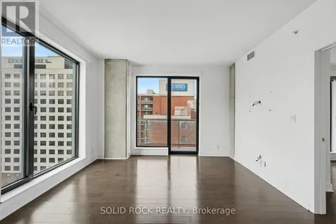 20 Daly Avenue Ottawa ON K1N 0C6