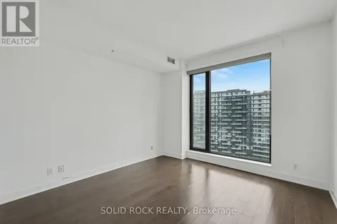 20 Daly Avenue Ottawa ON K1N 0C6