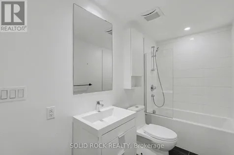 20 Daly Avenue Ottawa ON K1N 0C6
