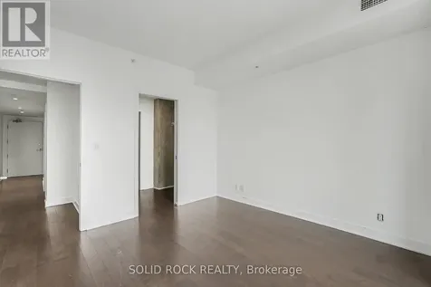 20 Daly Avenue Ottawa ON K1N 0C6