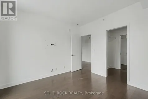 20 Daly Avenue Ottawa ON K1N 0C6