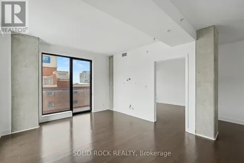 20 Daly Avenue Ottawa ON K1N 0C6