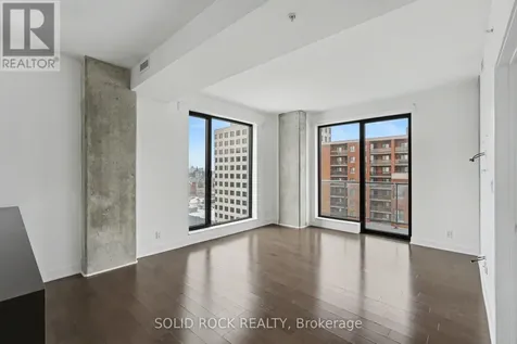 20 Daly Avenue Ottawa ON K1N 0C6