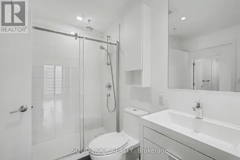20 Daly Avenue Ottawa ON K1N 0C6