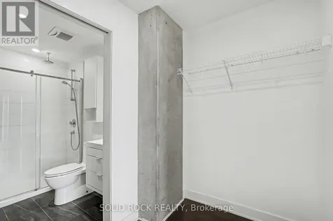 20 Daly Avenue Ottawa ON K1N 0C6