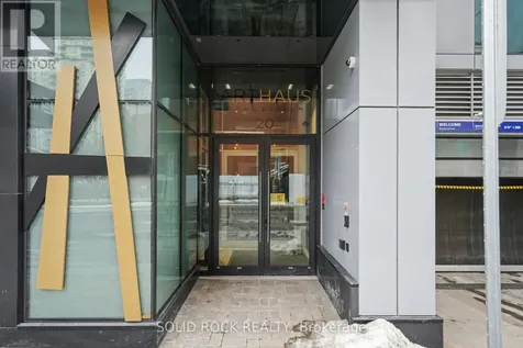 20 Daly Avenue Ottawa ON K1N 0C6