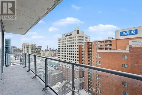 20 Daly Avenue Ottawa ON K1N 0C6
