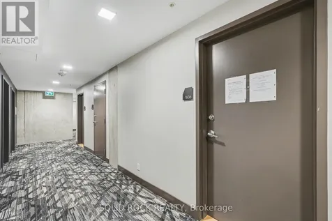 20 Daly Avenue Ottawa ON K1N 0C6