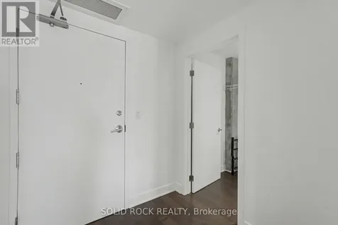 20 Daly Avenue Ottawa ON K1N 0C6