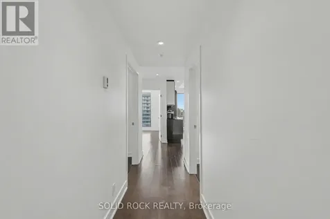 20 Daly Avenue Ottawa ON K1N 0C6