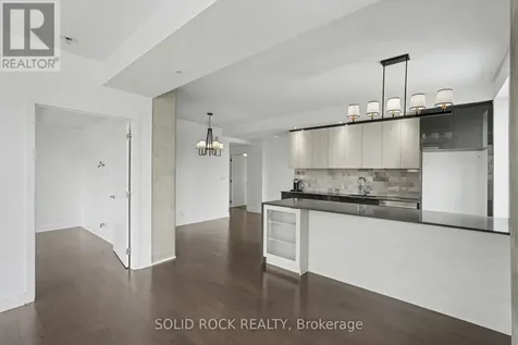20 Daly Avenue Ottawa ON K1N 0C6