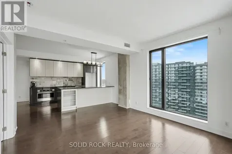 20 Daly Avenue Ottawa ON K1N 0C6