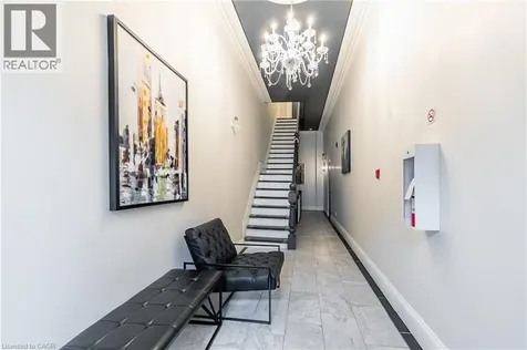 14 Duke Street Hamilton ON L8P 1X1