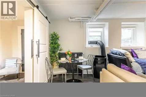14 Duke Street Hamilton ON L8P 1X1