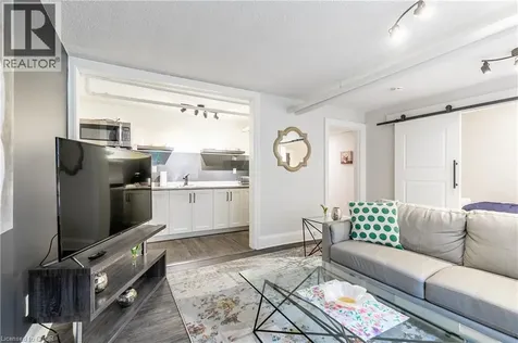 14 Duke Street Hamilton ON L8P 1X1
