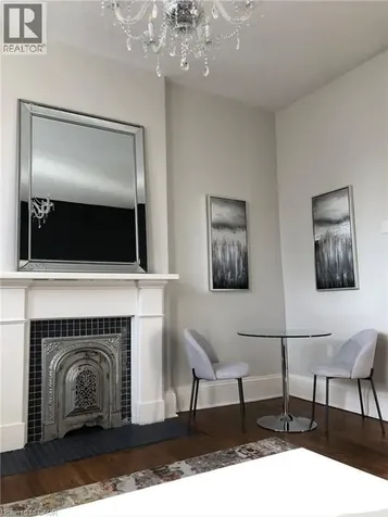 14 Duke Street Hamilton ON L8P 1X1