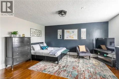 14 Duke Street Hamilton ON L8P 1X1