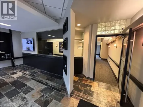 14 Duke Street Hamilton ON L8P 1X1