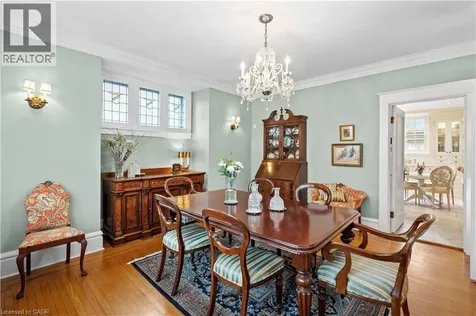 247 Macnab Street South Hamilton ON L8P 3E2