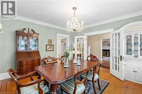 247 Macnab Street South Hamilton ON L8P 3E2