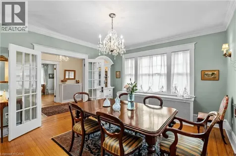 247 Macnab Street South Hamilton ON L8P 3E2